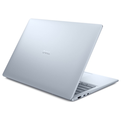 Dell Plus 14 DB14250 | Ice Blue | 14 " | 2.5K | 2560 x 1600 pixels | Anti-glare | Intel Core Ultra 9 | 288V | 32 GB | LPDDR5X | 