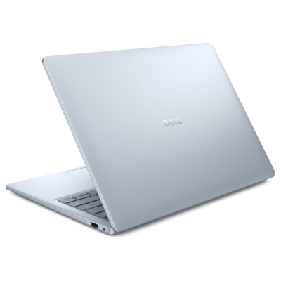 Dell Plus 14 DB14250 | Ice Blue | 14 " | 2.5K | 2560 x 1600 pixels | Anti-glare | Intel Core Ultra 9 | 288V | 32 GB | LPDDR5X | 