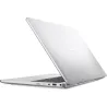 Dell Pro 16 Plus PB16250/U5-236V/16GB/512GB SSD/16.0" FHD+/FgrPr & SmtCd/W11 Pro/FHD/IR Cam & Mic/WLAN + BT/EST Backlit Kb/3yrs 