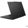 Lenovo ThinkPad E14 G7 AMD | Black | 14 " | IPS | WUXGA | 1920 x 1200 pixels | Anti-glare | AMD Ryzen 7 | 250 | 16 GB | SODIMM D