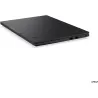 Lenovo ThinkPad E14 G7 AMD | Black | 14 " | IPS | WUXGA | 1920 x 1200 pixels | Anti-glare | AMD Ryzen 7 | 250 | 16 GB | SODIMM D