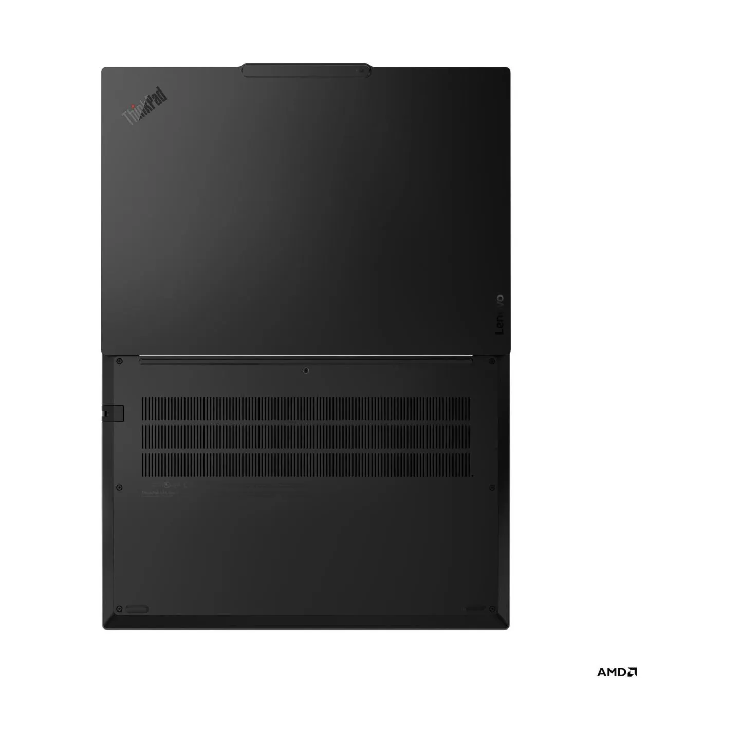 Lenovo ThinkPad E14 G7 AMD | Black | 14 " | IPS | WUXGA | 1920 x 1200 pixels | Anti-glare | AMD Ryzen 7 | 250 | 16 GB | SODIMM D