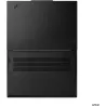 Lenovo ThinkPad E14 G7 AMD | Black | 14 " | IPS | WUXGA | 1920 x 1200 pixels | Anti-glare | AMD Ryzen 7 | 250 | 16 GB | SODIMM D