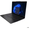 Lenovo ThinkPad L14 G6 AMD | Black | 14 " | IPS | WUXGA | 1920 x 1200 pixels | Anti-glare | AMD Ryzen 7 PRO | 250 | 16 GB | SODI