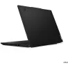 Lenovo ThinkPad L14 G6 AMD | Black | 14 " | IPS | WUXGA | 1920 x 1200 pixels | Anti-glare | AMD Ryzen 7 PRO | 250 | 16 GB | SODI