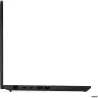Lenovo ThinkPad L14 G6 AMD | Black | 14 " | IPS | WUXGA | 1920 x 1200 pixels | Anti-glare | AMD Ryzen 7 PRO | 250 | 16 GB | SODI
