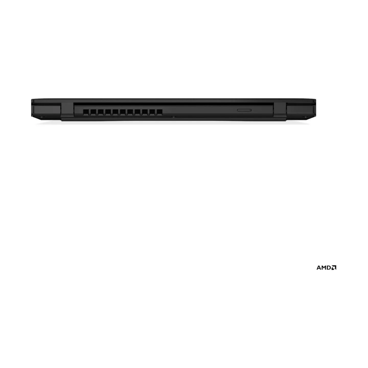 Lenovo ThinkPad L14 G6 AMD | Black | 14 " | IPS | WUXGA | 1920 x 1200 pixels | Anti-glare | AMD Ryzen 7 PRO | 250 | 16 GB | SODI