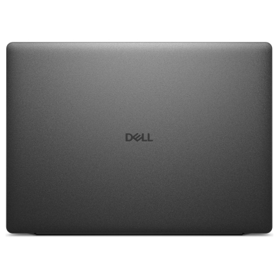 Dell Pro 14 Essential PV14255 | Carbon Black | 14 " | 2K | 1920 x 1200 pixels | Anti-glare | AMD Ryzen 7 | 250 | 16 GB | DDR5 | 