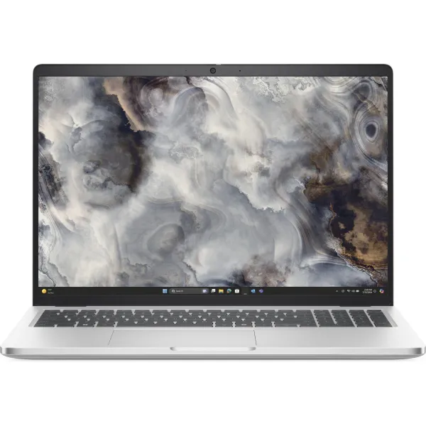 Dell Pro 16 Plus PB16250/U5-238V/32GB/512GB SSD/16.0" FHD+/FgrPr & SmtCd/W11 Pro/FHD/IR Cam & Mic/WLAN + BT/EST Backlit Kb/3yrs 