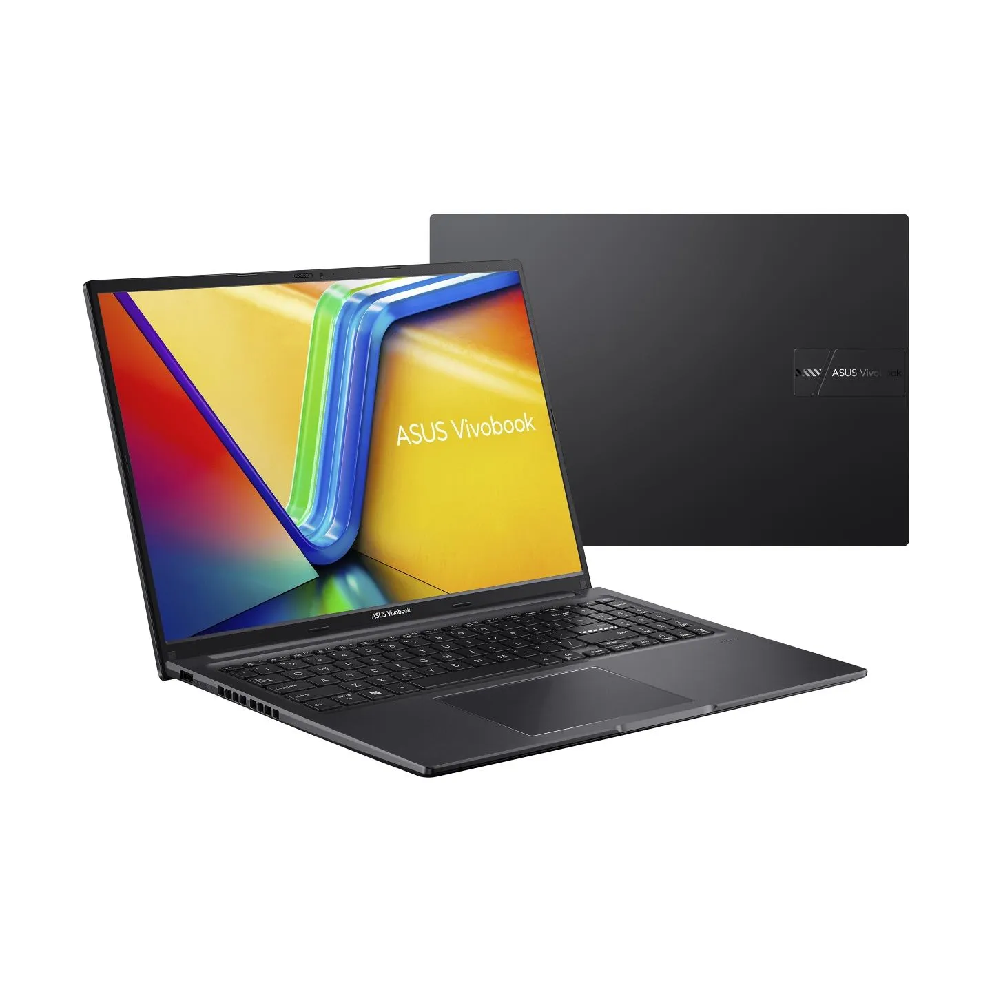 Asus Vivobook 16 M1605NAQ-SH035W | Indie Black | 16 " | OLED | WUXGA | 1920 x 1200 pixels | 60 Hz | Glossy | AMD Ryzen 7 | 170 |