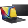 Asus Vivobook 16 M1605NAQ-SH035W | Indie Black | 16 " | OLED | WUXGA | 1920 x 1200 pixels | 60 Hz | Glossy | AMD Ryzen 7 | 170 |
