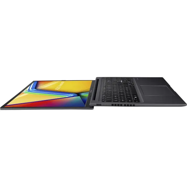 Asus Vivobook 16 M1605NAQ-SH035W | Indie Black | 16 " | OLED | WUXGA | 1920 x 1200 pixels | 60 Hz | Glossy | AMD Ryzen 7 | 170 |