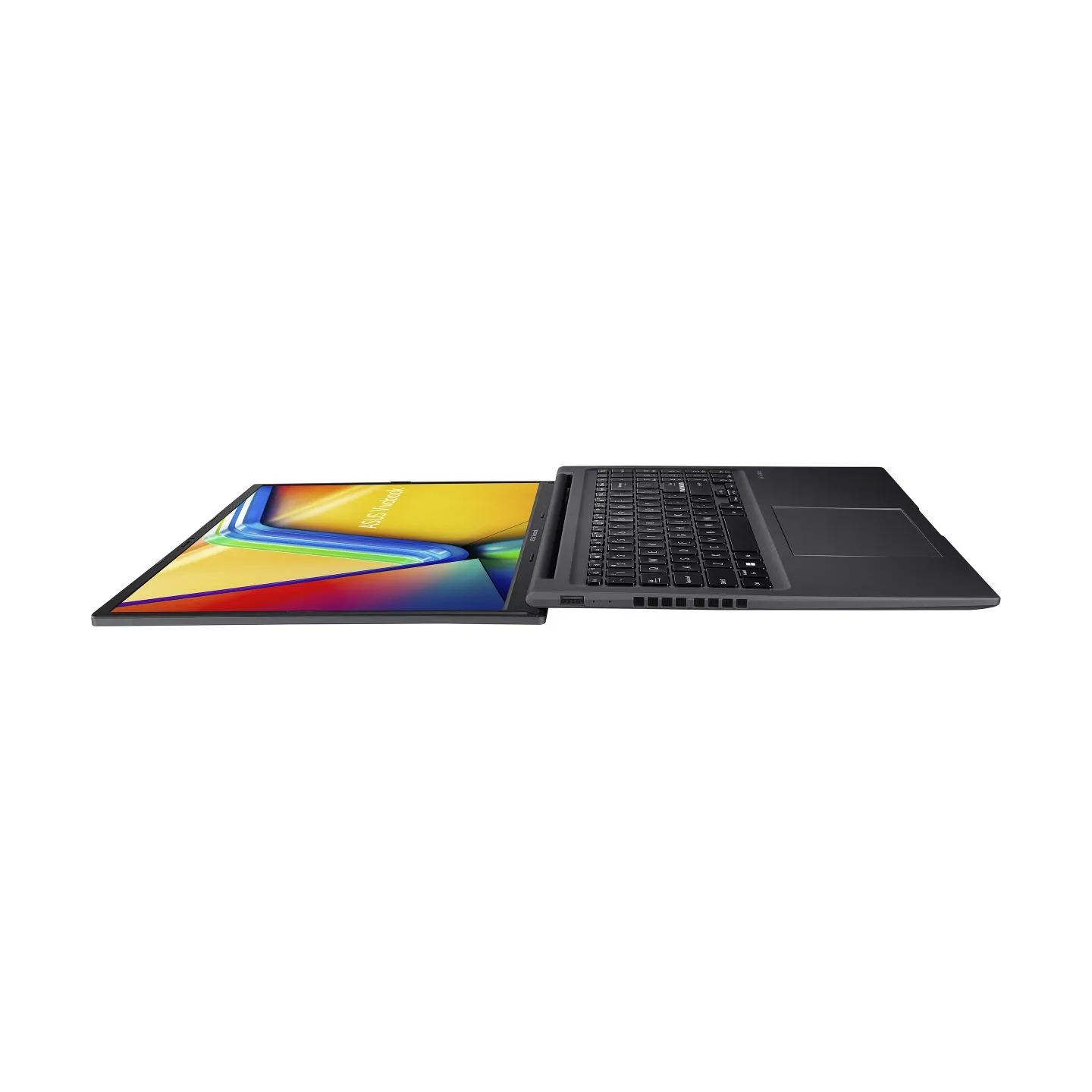 Asus Vivobook 16 M1605NAQ-SH035W | Indie Black | 16 " | OLED | WUXGA | 1920 x 1200 pixels | 60 Hz | Glossy | AMD Ryzen 7 | 170 |