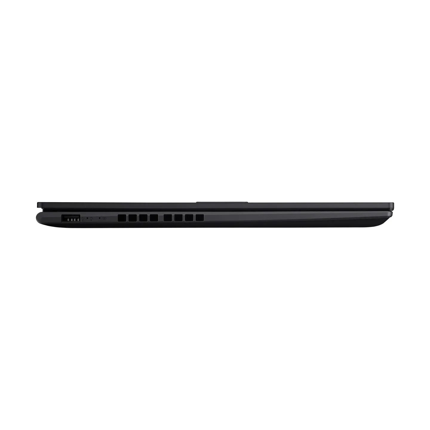 Asus Vivobook 16 M1605NAQ-SH035W | Indie Black | 16 " | OLED | WUXGA | 1920 x 1200 pixels | 60 Hz | Glossy | AMD Ryzen 7 | 170 |
