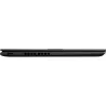 Asus Vivobook 16 M1605NAQ-SH035W | Indie Black | 16 " | OLED | WUXGA | 1920 x 1200 pixels | 60 Hz | Glossy | AMD Ryzen 7 | 170 |