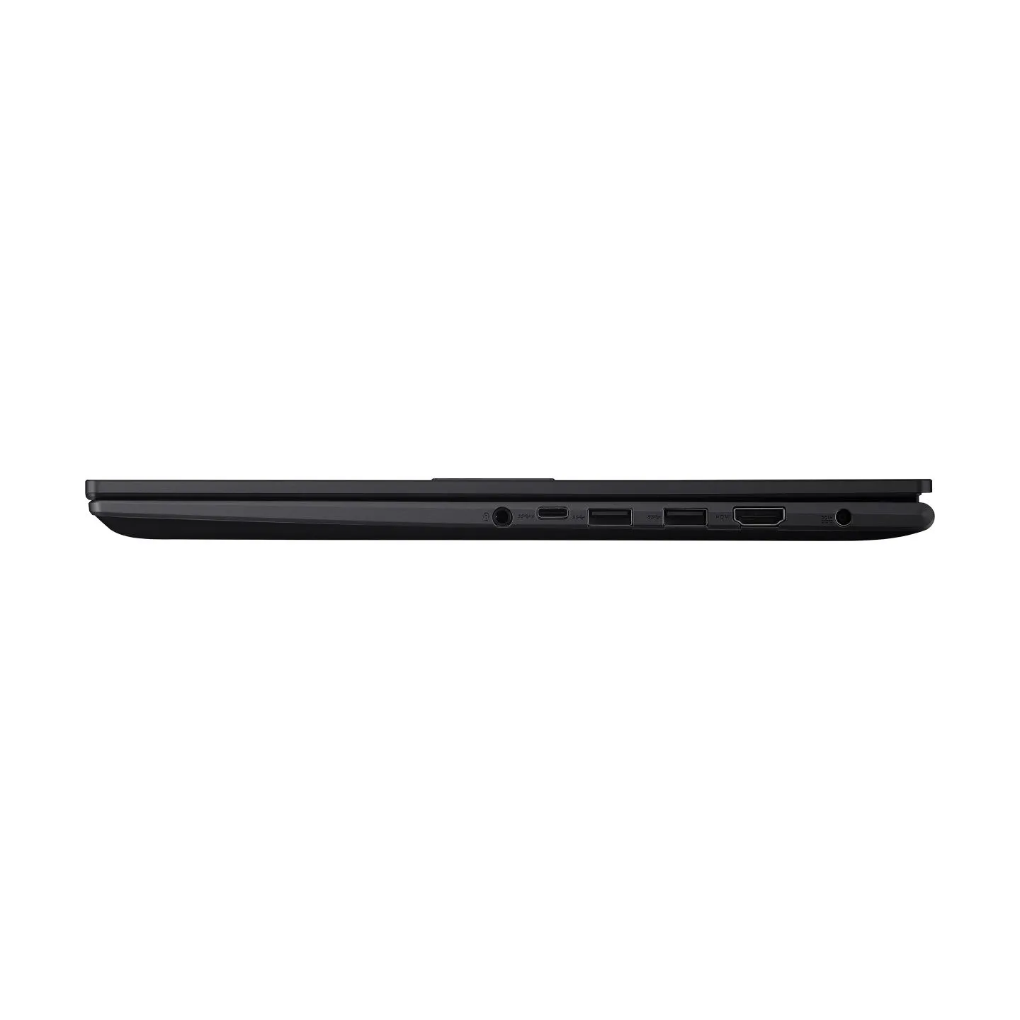 Asus Vivobook 16 M1605NAQ-SH035W | Indie Black | 16 " | OLED | WUXGA | 1920 x 1200 pixels | 60 Hz | Glossy | AMD Ryzen 7 | 170 |
