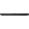 Asus Vivobook 16 M1605NAQ-SH035W | Indie Black | 16 " | OLED | WUXGA | 1920 x 1200 pixels | 60 Hz | Glossy | AMD Ryzen 7 | 170 |