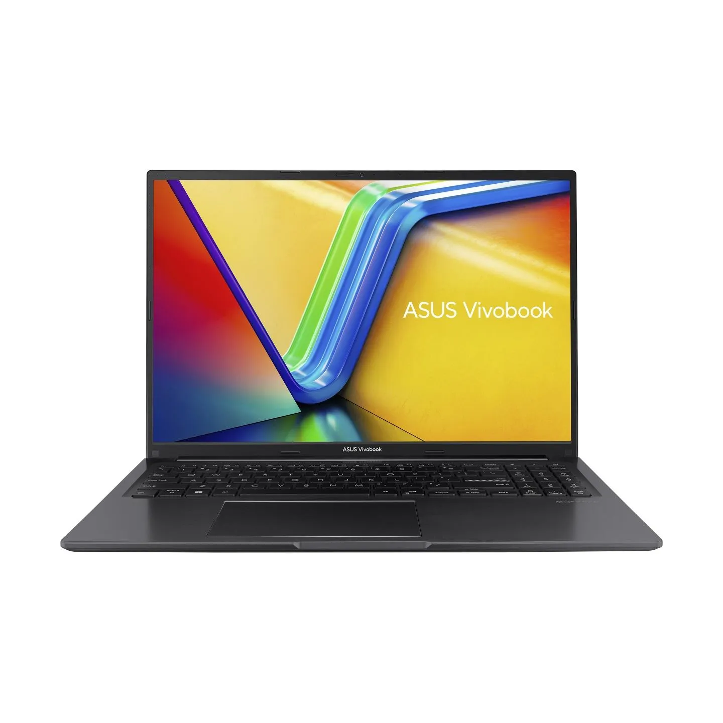 Asus Vivobook 16 M1605NAQ-SH035W | Indie Black | 16 " | OLED | WUXGA | 1920 x 1200 pixels | 60 Hz | Glossy | AMD Ryzen 7 | 170 |
