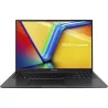 Asus Vivobook 16 M1605NAQ-SH035W | Indie Black | 16 " | OLED | WUXGA | 1920 x 1200 pixels | 60 Hz | Glossy | AMD Ryzen 7 | 170 |
