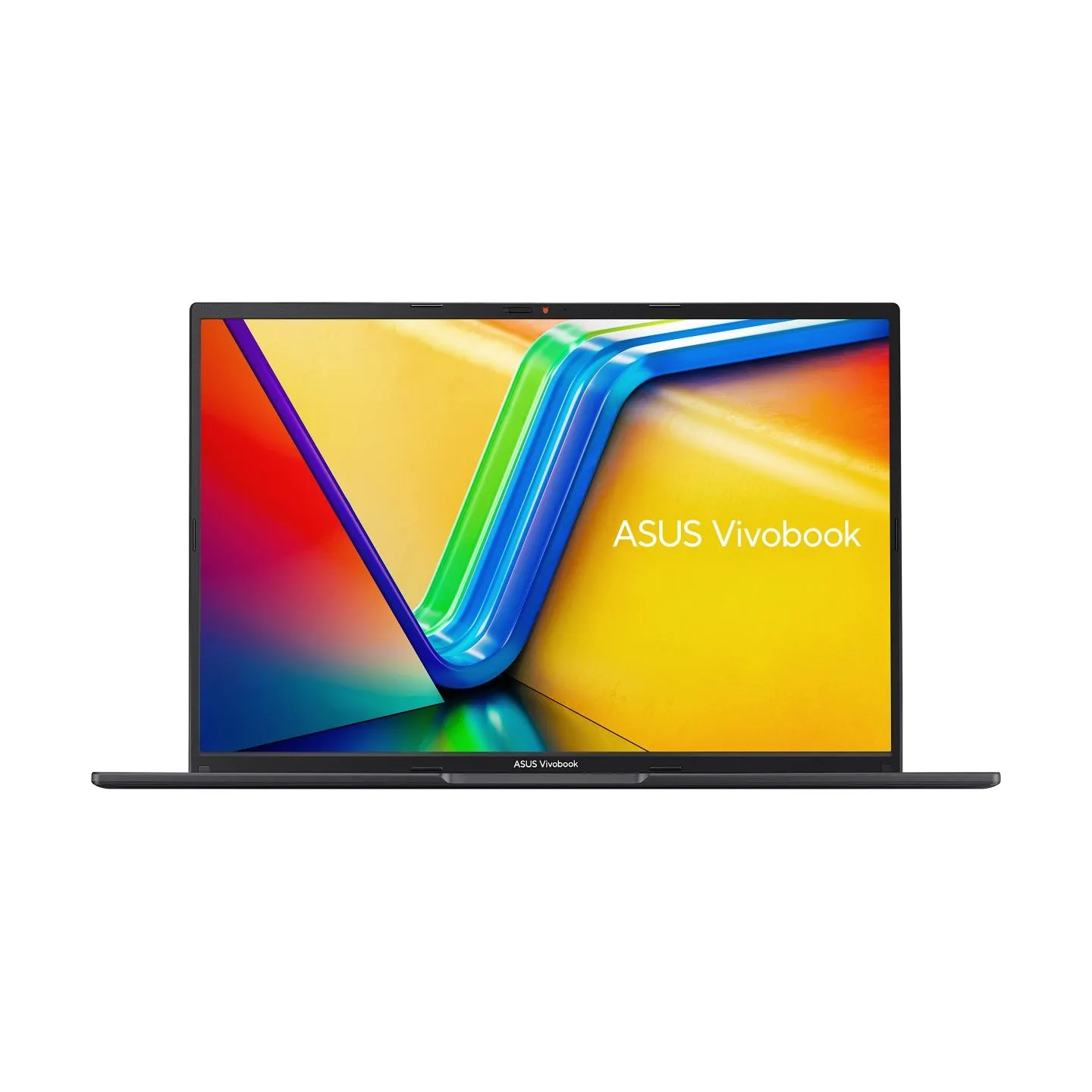 Asus Vivobook 16 M1605NAQ-SH035W | Indie Black | 16 " | OLED | WUXGA | 1920 x 1200 pixels | 60 Hz | Glossy | AMD Ryzen 7 | 170 |