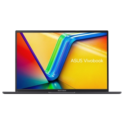 Asus Vivobook 16 M1605NAQ-SH035W | Indie Black | 16 " | OLED | WUXGA | 1920 x 1200 pixels | 60 Hz | Glossy | AMD Ryzen 7 | 170 |