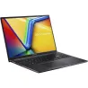 Asus Vivobook 16 M1605NAQ-SH035W | Indie Black | 16 " | OLED | WUXGA | 1920 x 1200 pixels | 60 Hz | Glossy | AMD Ryzen 7 | 170 |