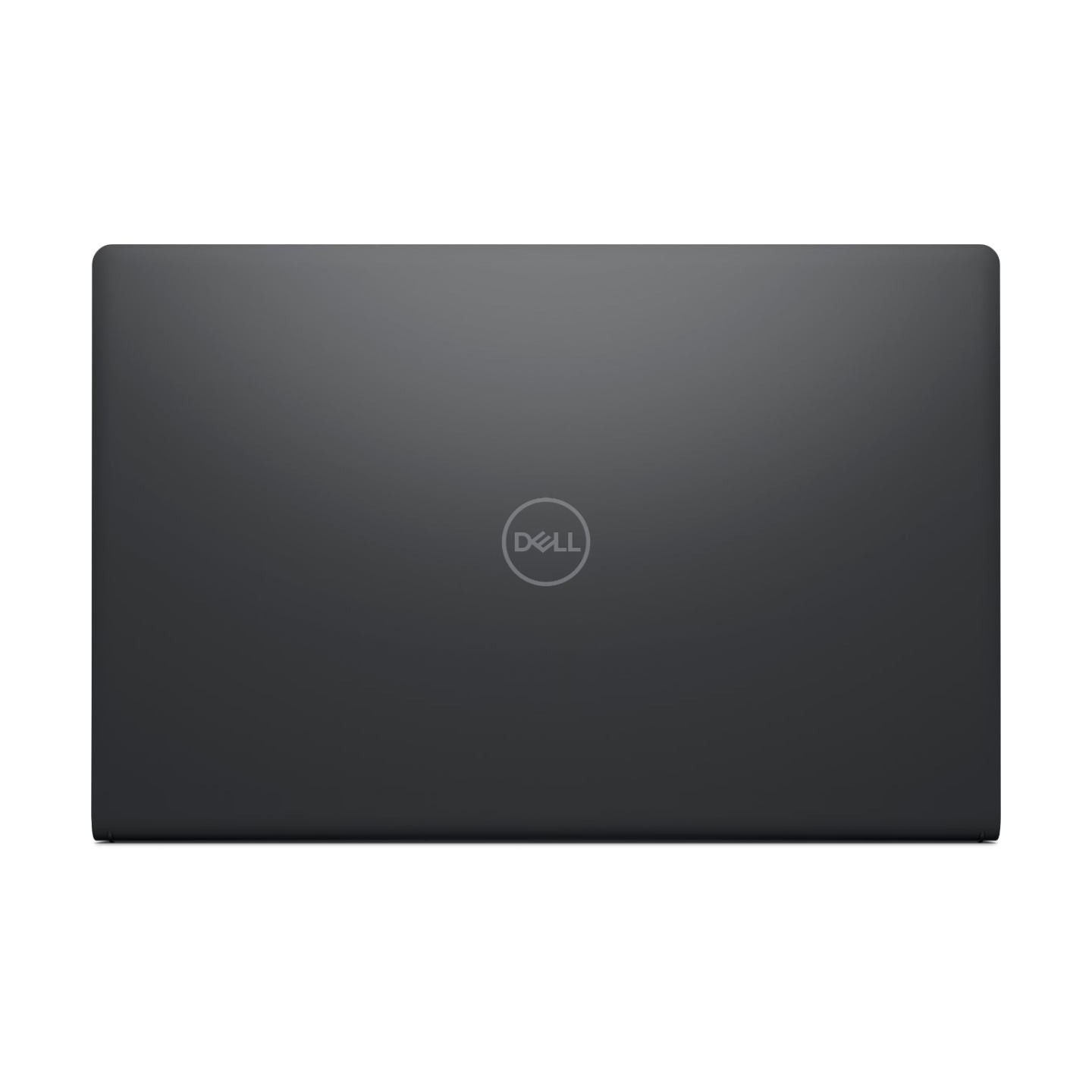 Dell Pro 15 Essential PV15255 | Carbon Black | 15.6 " | FHD | 1920 x 1080 pixels | AMD Ryzen 5 | 7520U | 8 GB | LPDDR5 | Solid-s