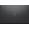Dell Pro 15 Essential PV15255 | Carbon Black | 15.6 " | FHD | 1920 x 1080 pixels | AMD Ryzen 5 | 7520U | 8 GB | LPDDR5 | Solid-s