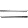 HP ProBook | 460 G11 | Silver | 16 " | IPS | WUXGA | 1920 × 1200 pixels | Anti-glare | AMD Ryzen 7 | 7735U | 16 GB | DDR5 | Soli