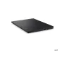 Lenovo ThinkPad E14 G7 AMD | Black | 14 " | IPS | 1920 x 1200 pixels | WUXGA | Anti-glare | AMD Ryzen 5 | 230 | 16 GB | SODIMM D