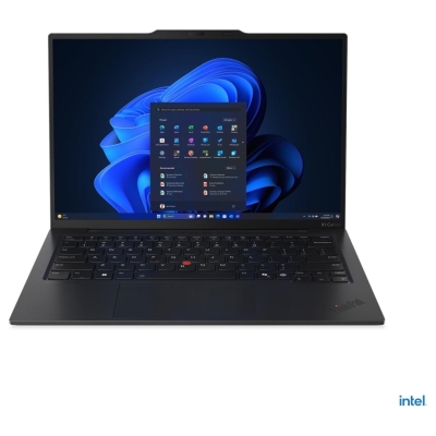 Lenovo ThinkPad X1 Carbon G13 Intel | Black | 14 " | IPS | WUXGA | 1920 x 1200 pixels | Anti-glare | Intel Core Ultra 7 | 258V |