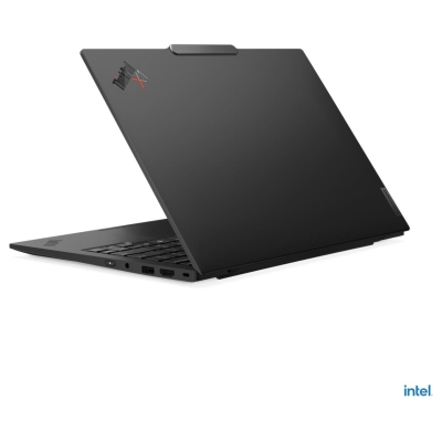 Lenovo ThinkPad X1 Carbon G13 Intel | Black | 14 " | IPS | WUXGA | 1920 x 1200 pixels | Anti-glare | Intel Core Ultra 7 | 258V |
