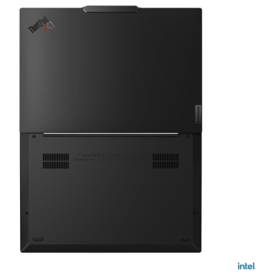 Lenovo ThinkPad X1 Carbon G13 Intel | Black | 14 " | IPS | WUXGA | 1920 x 1200 pixels | Anti-glare | Intel Core Ultra 7 | 258V |