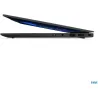 Lenovo ThinkPad X1 Carbon G13 Intel | Black | 14 " | IPS | WUXGA | 1920 x 1200 pixels | Anti-glare | Intel Core Ultra 7 | 258V |