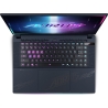 Gigabyte Aorus Master BXHC4EEE64SP | Dark Tide | 16 " | OLED | WQXGA | 2560 × 1600 pixels | Intel Core Ultra 9 | 275HX | 32 GB |