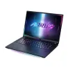Gigabyte Aorus Master BXHC4EEE64SP | Dark Tide | 16 " | OLED | WQXGA | 2560 × 1600 pixels | Intel Core Ultra 9 | 275HX | 32 GB |