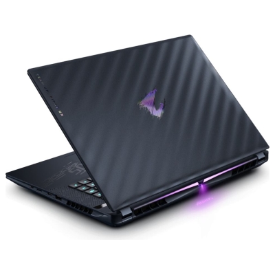 Gigabyte Aorus Master BXHC4EEE64SP | Dark Tide | 16 " | OLED | WQXGA | 2560 × 1600 pixels | Intel Core Ultra 9 | 275HX | 32 GB |