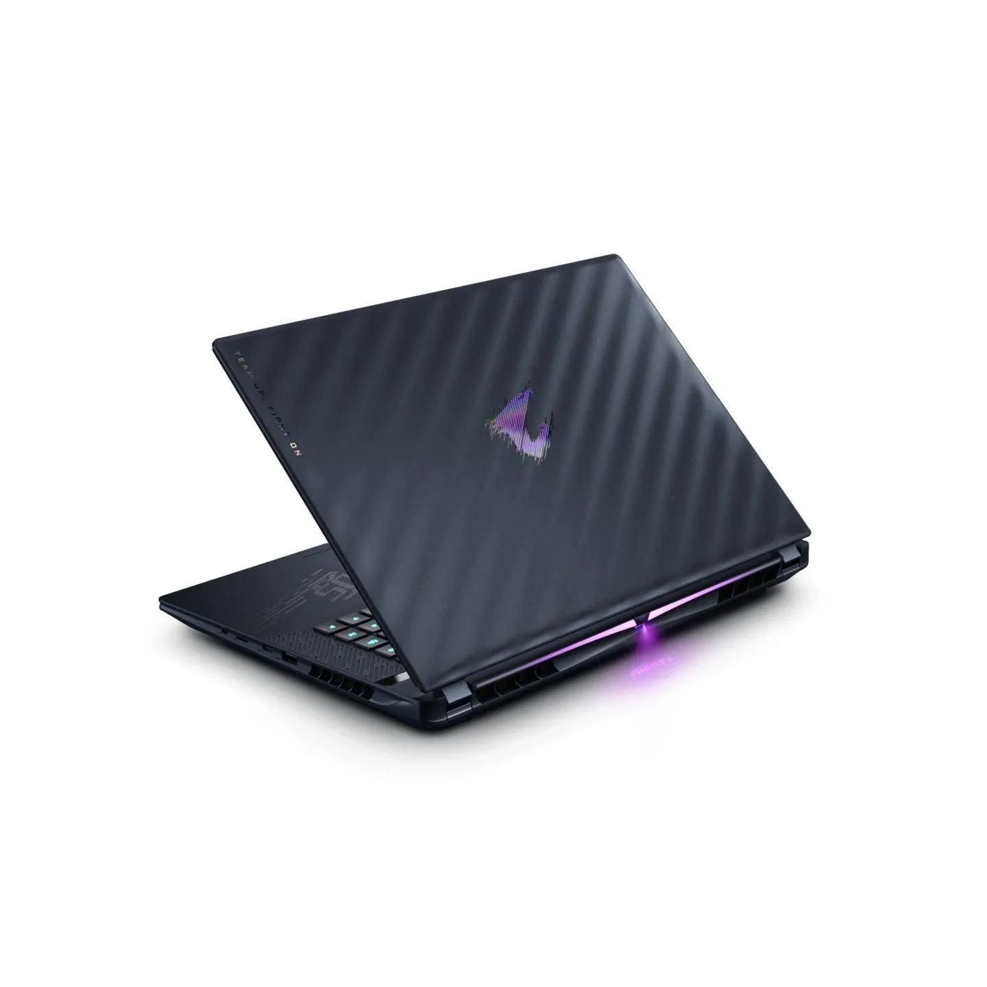 Gigabyte Aorus Master BXHC4EEE64SP | Dark Tide | 16 " | OLED | WQXGA | 2560 × 1600 pixels | Intel Core Ultra 9 | 275HX | 32 GB |