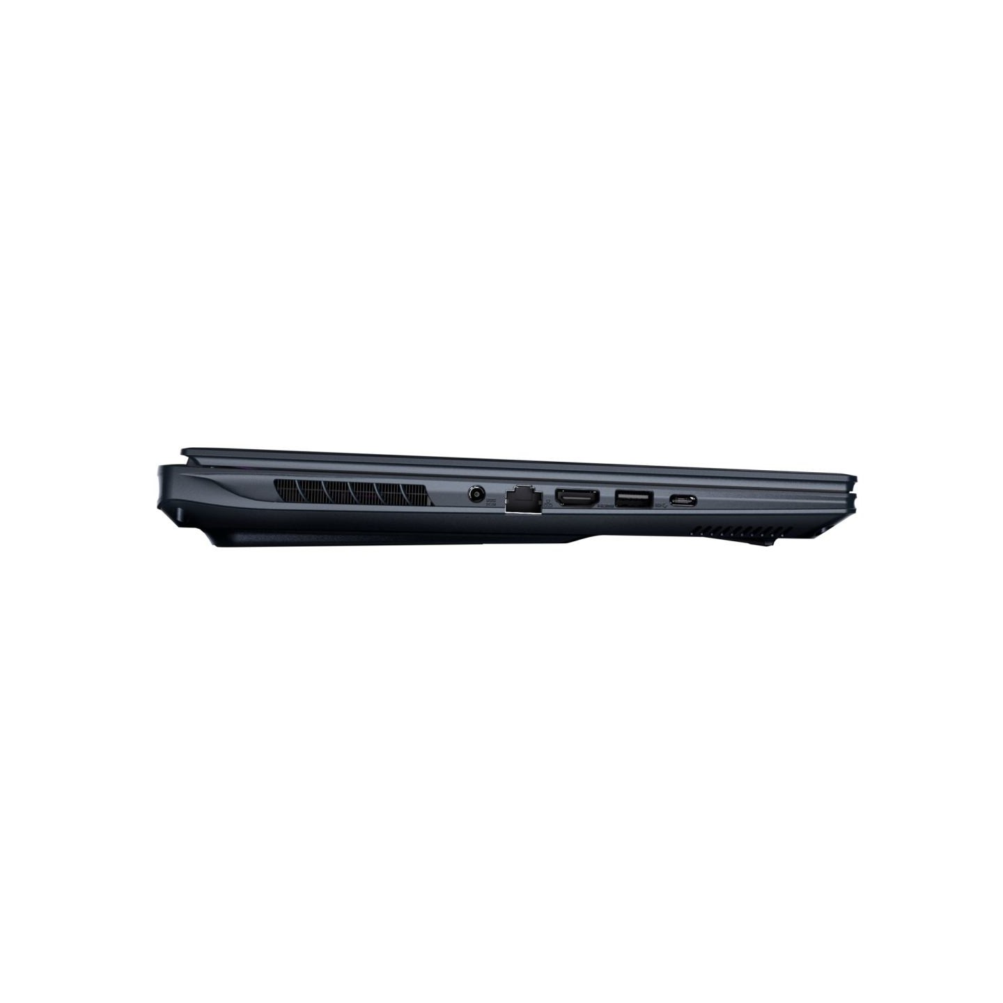 Gigabyte Aorus Master BXHC4EEE64SP | Dark Tide | 16 " | OLED | WQXGA | 2560 × 1600 pixels | Intel Core Ultra 9 | 275HX | 32 GB |