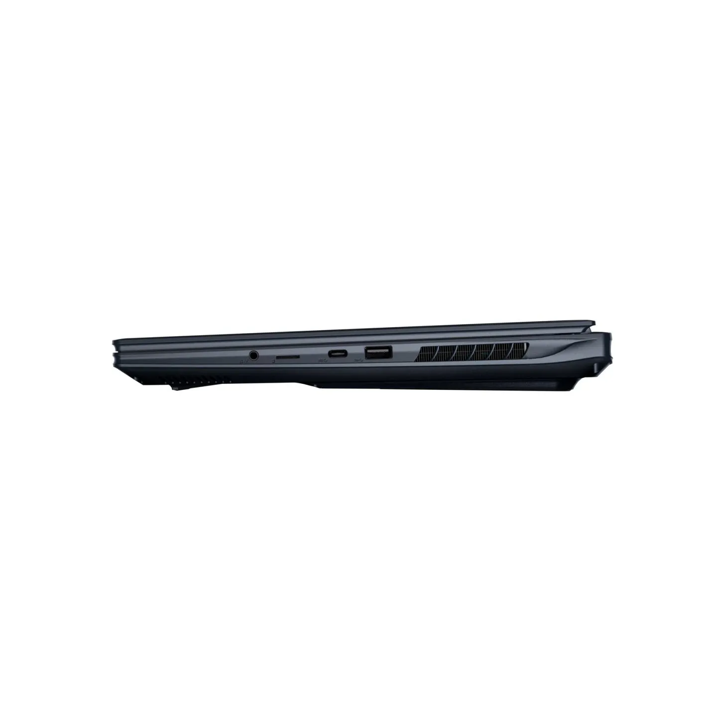 Gigabyte Aorus Master BXHC4EEE64SP | Dark Tide | 16 " | OLED | WQXGA | 2560 × 1600 pixels | Intel Core Ultra 9 | 275HX | 32 GB |