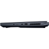Gigabyte Aorus Master BXHC4EEE64SP | Dark Tide | 16 " | OLED | WQXGA | 2560 × 1600 pixels | Intel Core Ultra 9 | 275HX | 32 GB |