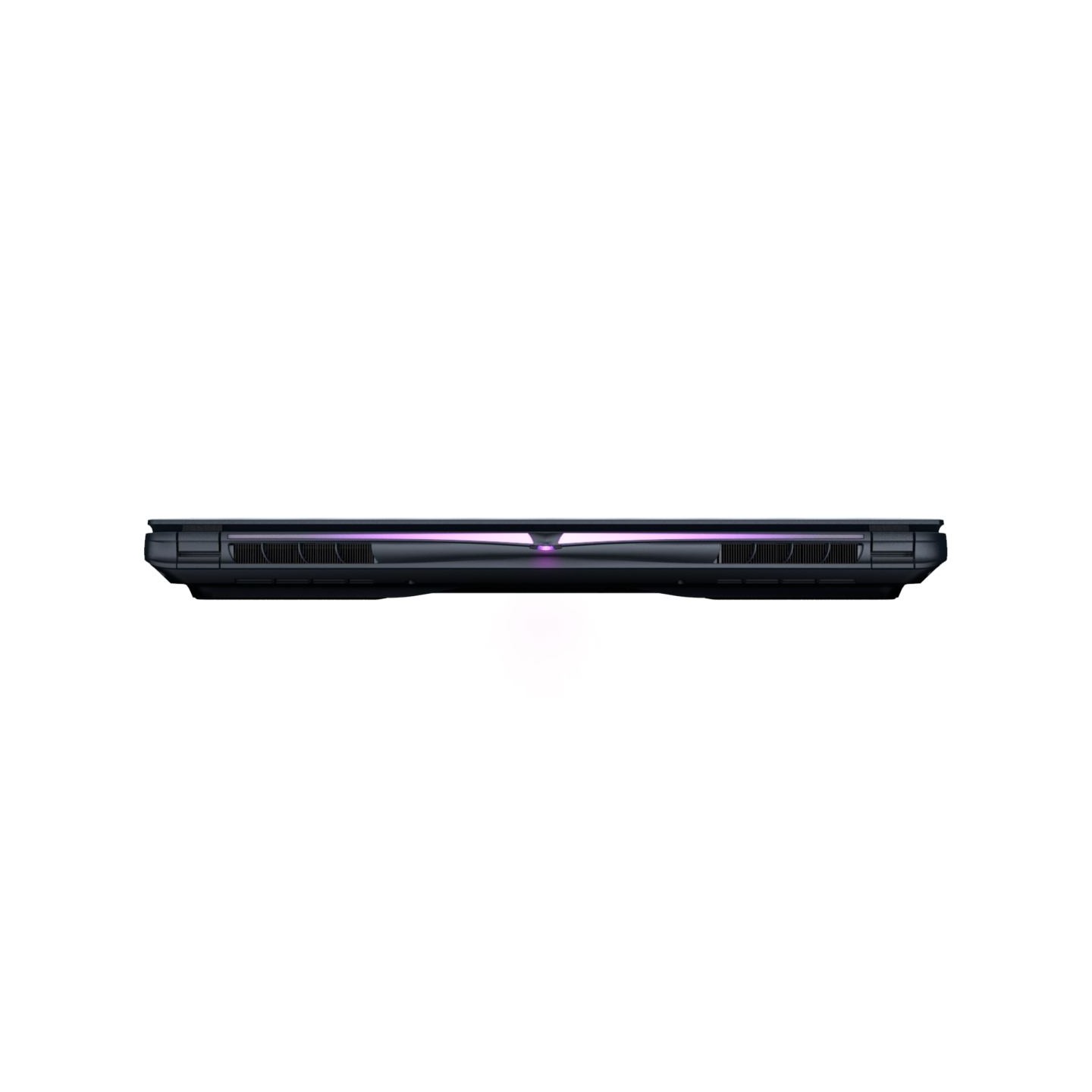 Gigabyte Aorus Master BXHC4EEE64SP | Dark Tide | 16 " | OLED | WQXGA | 2560 × 1600 pixels | Intel Core Ultra 9 | 275HX | 32 GB |
