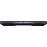 Gigabyte Aorus Master BXHC4EEE64SP | Dark Tide | 16 " | OLED | WQXGA | 2560 × 1600 pixels | Intel Core Ultra 9 | 275HX | 32 GB |
