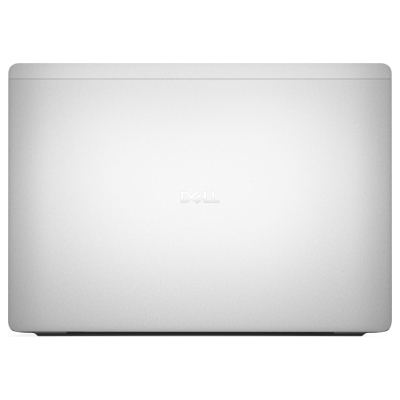 Dell Pro 16 Plus PB16250/U5-238V/32GB/512GB SSD/16.0" FHD+/FgrPr & SmtCd/W11 Pro/FHD/IR Cam & Mic/WLAN + BT/EST Backlit Kb/3yrs 