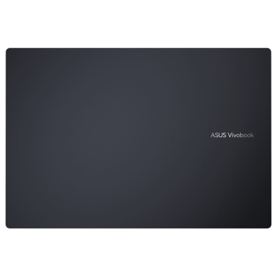 Asus Vivobook 18 M1807GA-S8003W | Quiet Blue | 18.0 " | IPS | WUXGA | 1920 x 1200 pixels | Anti-glare | AMD Ryzen AI 7 | 445 | 1