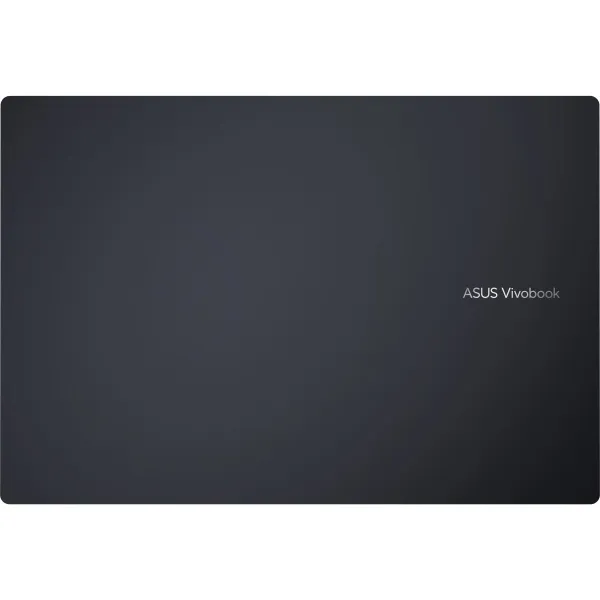 Asus Vivobook 18 M1807GA-S8003W | Quiet Blue | 18.0 " | IPS | WUXGA | 1920 x 1200 pixels | Anti-glare | AMD Ryzen AI 7 | 445 | 1