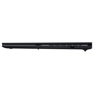 Asus Vivobook 18 M1807GA-S8003W | Quiet Blue | 18.0 " | IPS | WUXGA | 1920 x 1200 pixels | Anti-glare | AMD Ryzen AI 7 | 445 | 1