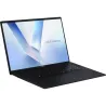 Asus Vivobook 18 M1807GA-S8003W | Quiet Blue | 18.0 " | IPS | WUXGA | 1920 x 1200 pixels | Anti-glare | AMD Ryzen AI 7 | 445 | 1