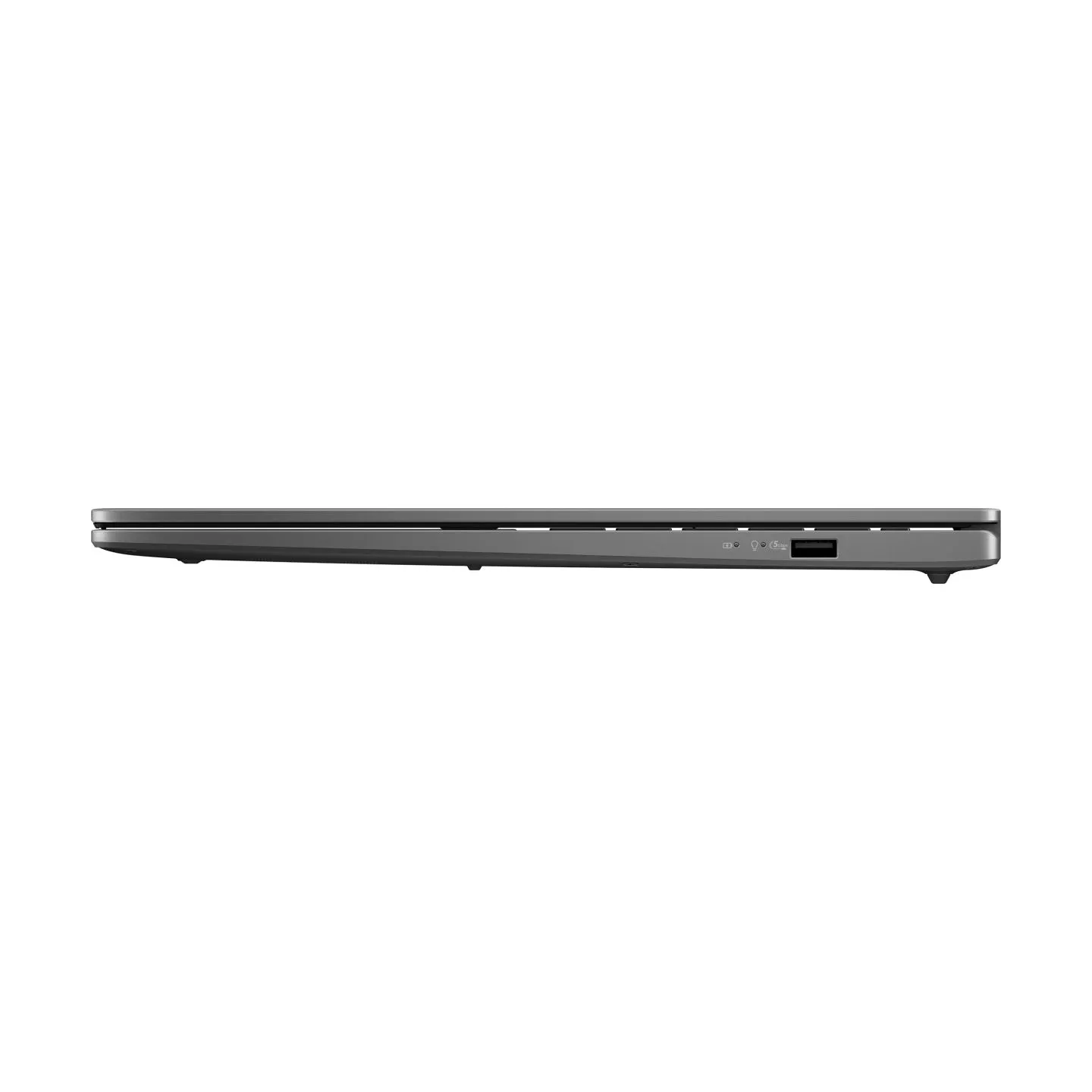 Asus Vivobook S 16 M3607HA-SH080W | Matte Gray | 16 " | OLED | FHD | 1920 x 1200 pixels | Glossy | AMD Ryzen 7 | 260 | 16 GB | D