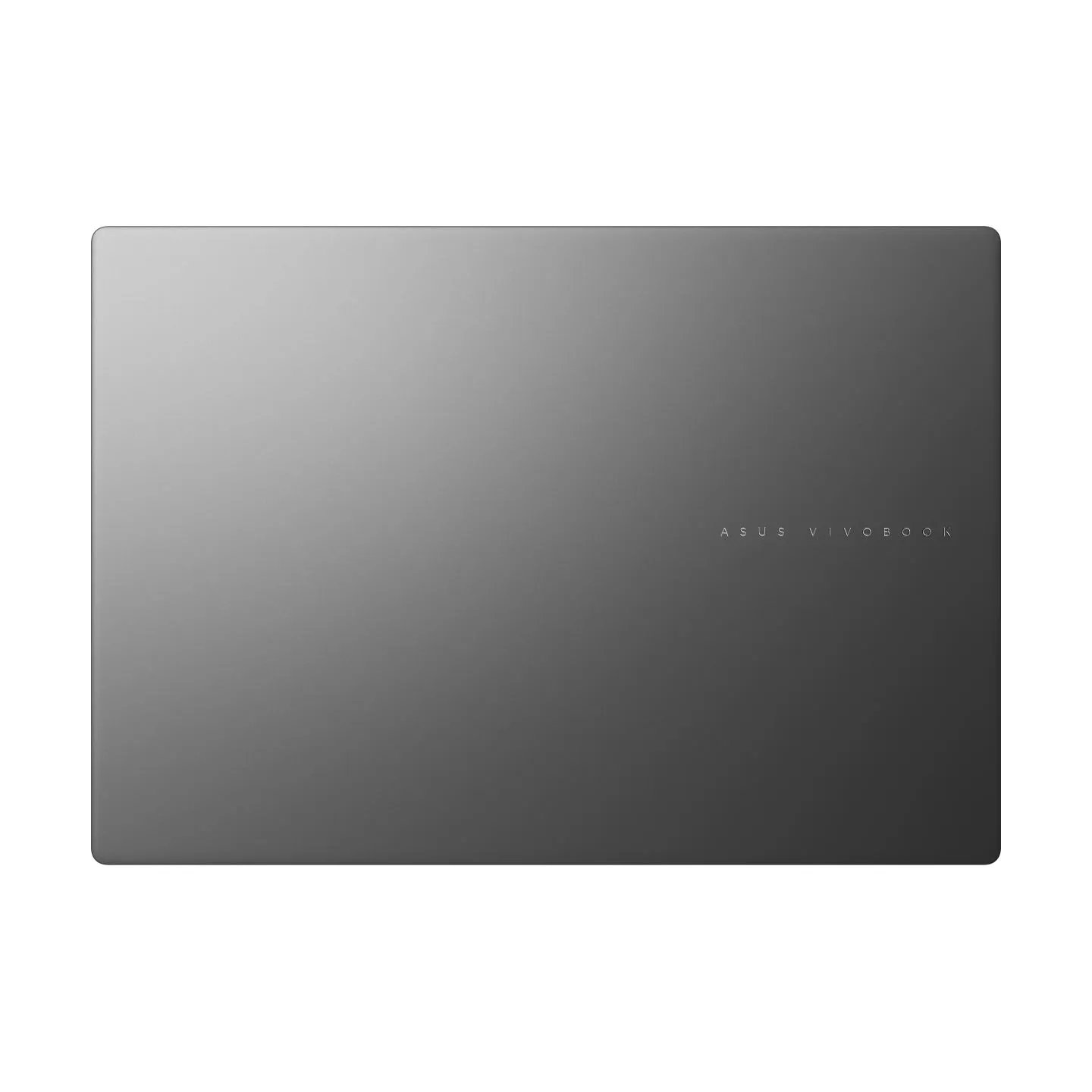Asus Vivobook S 16 M3607HA-SH080W | Matte Gray | 16 " | OLED | FHD | 1920 x 1200 pixels | Glossy | AMD Ryzen 7 | 260 | 16 GB | D